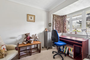 Photo 1- click for photo gallery